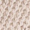 lichtbeige-115537