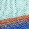turquoise/multicolore-115540