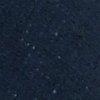 marine/blanc-115546