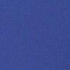Blau-115548