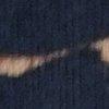 Marine/Nougat/Multicolor-115550