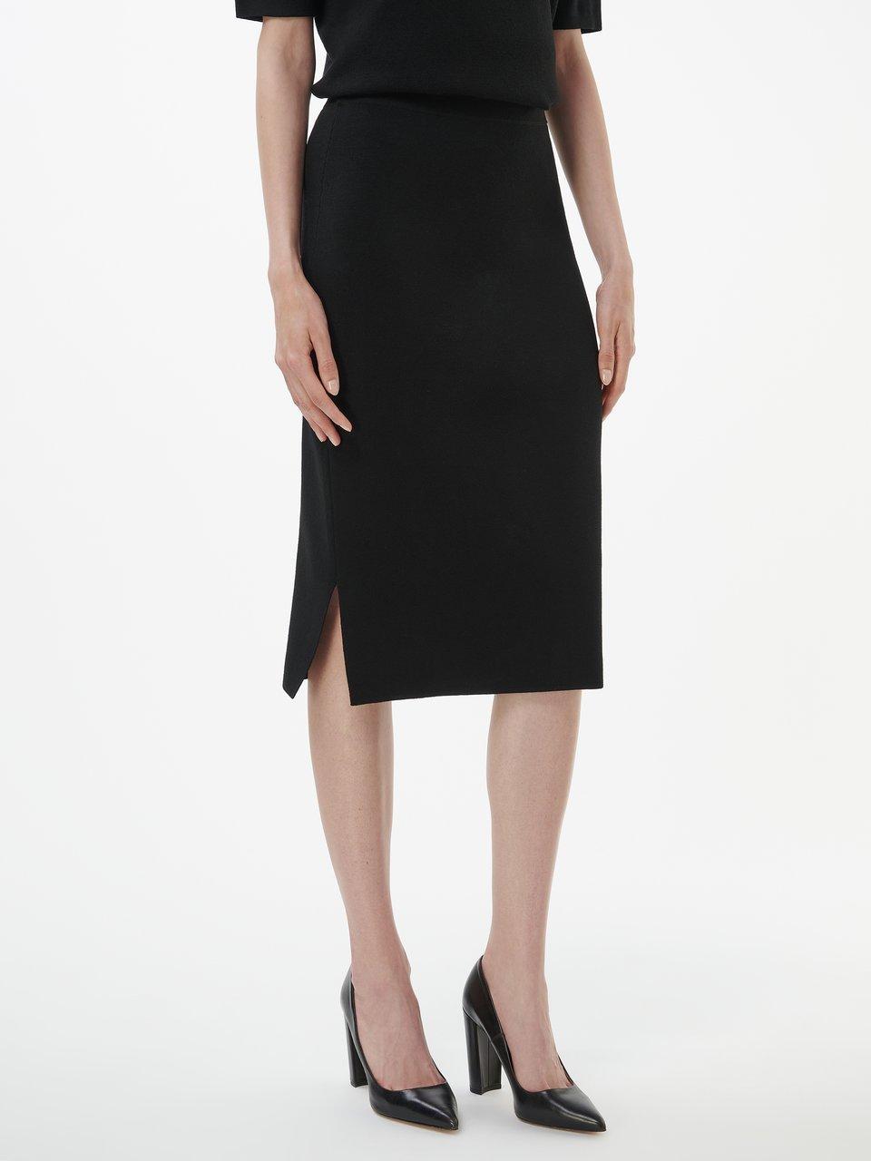 Peter Hahn - Kokerrok