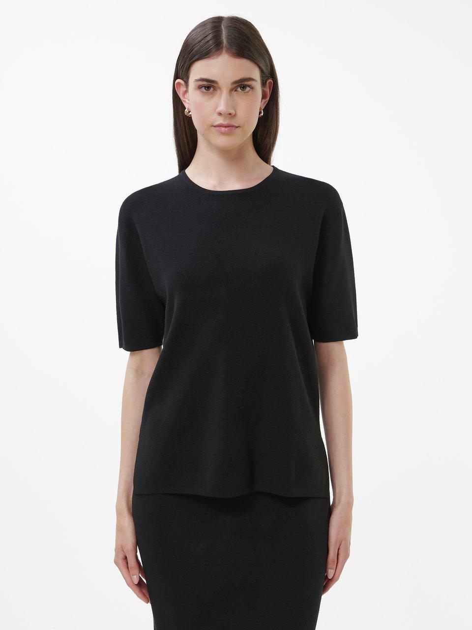 Peter Hahn - Le pull