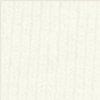 blanc gris-115554