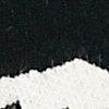 zwart/offwhite-115555