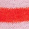 Rot/Rosé-115556