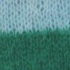 Grün/Hellblau-115557