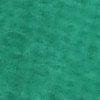 groen-115562