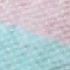 Pink/Multicolor-115564
