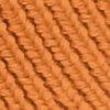 Cognac-115569