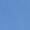 Hellblau-115571