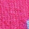 Pink/Multicolor-115580