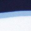 marine/rood/multicolour-115581