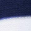 wit/marine-115590
