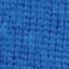 royalblauw-115594