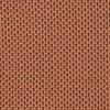 Cognac-115595