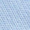 bleu clair/blanc-115599
