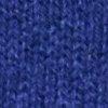 Blau-Melange-115603