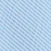 bleu clair-115607