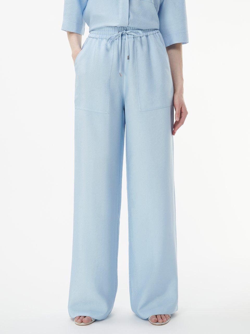 BOSS - Broek Talisia