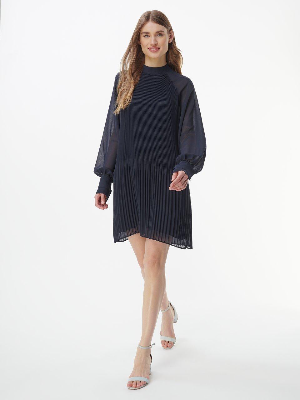BOSS - Kleid Dolumi