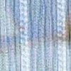 bleu clair/multicolore-115612
