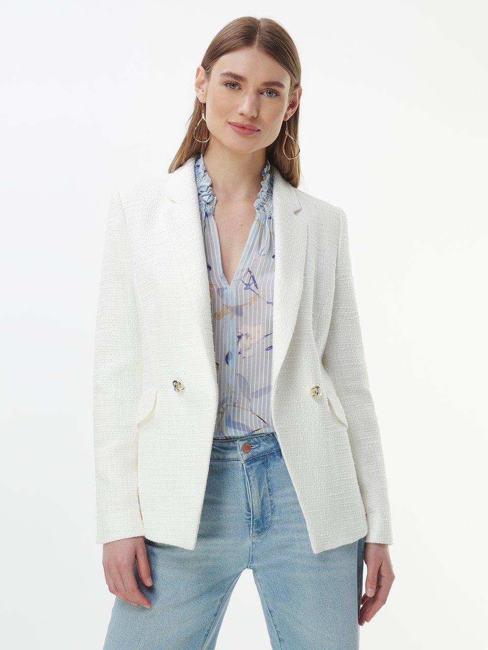 BOSS - Blazer Jatawa 2