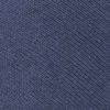 Jeansblau-115615