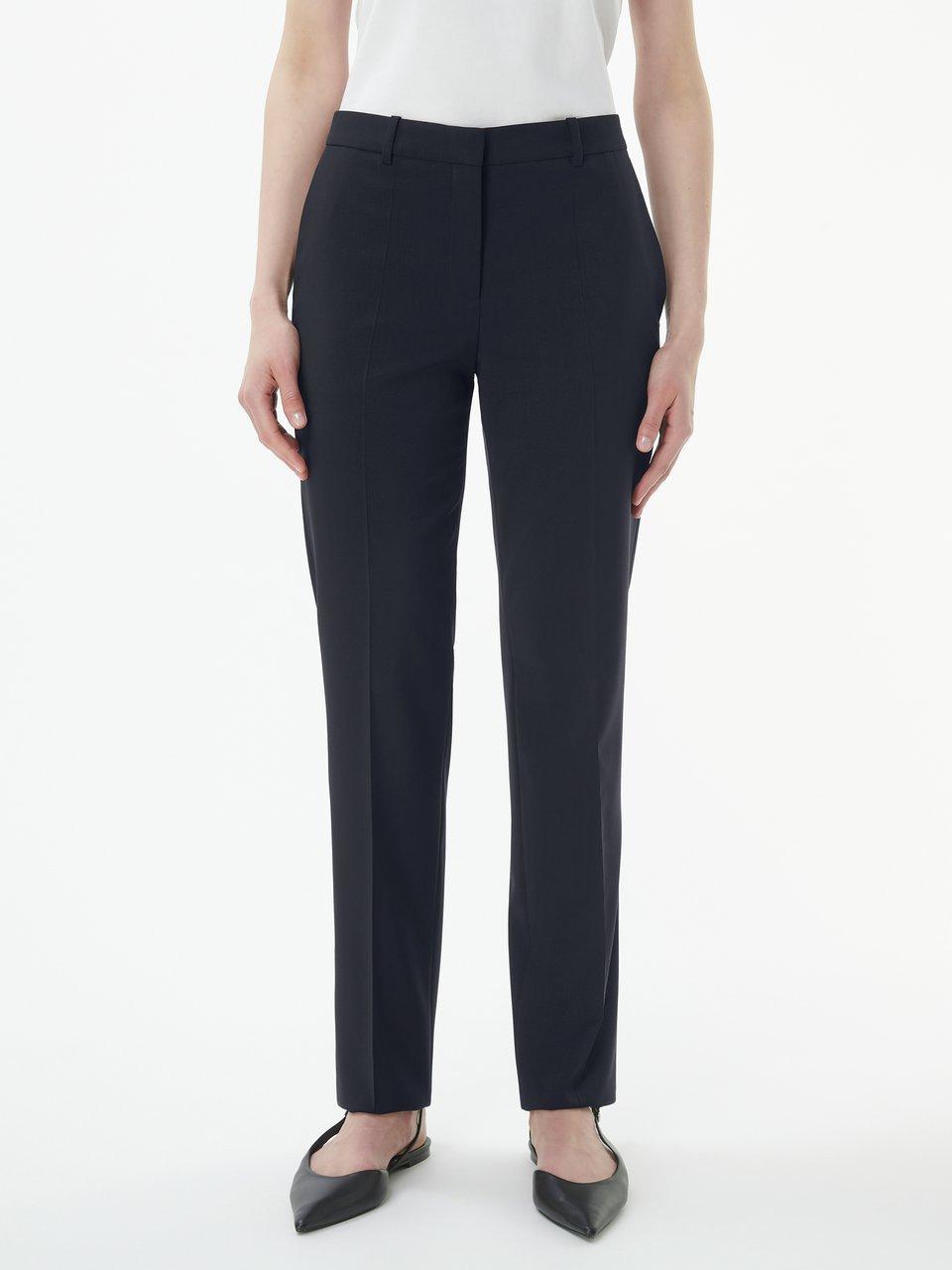 BOSS - Broek Tameah