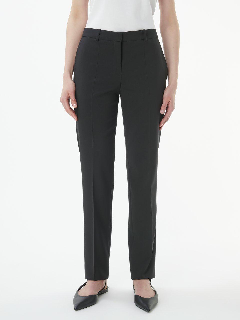 BOSS - Le pantalon Tameah