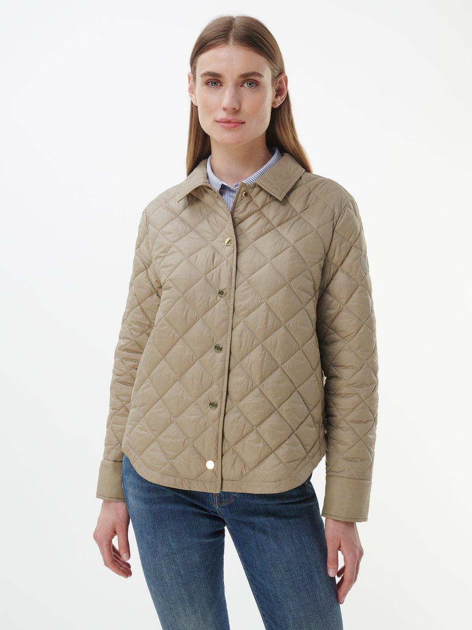 Joop! - Steppjacke