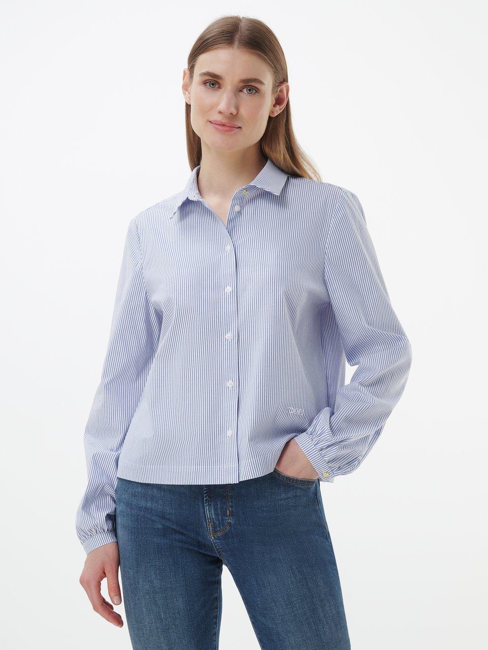 Joop! - Blouse
