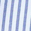 Enzianblau/Weiß-115619