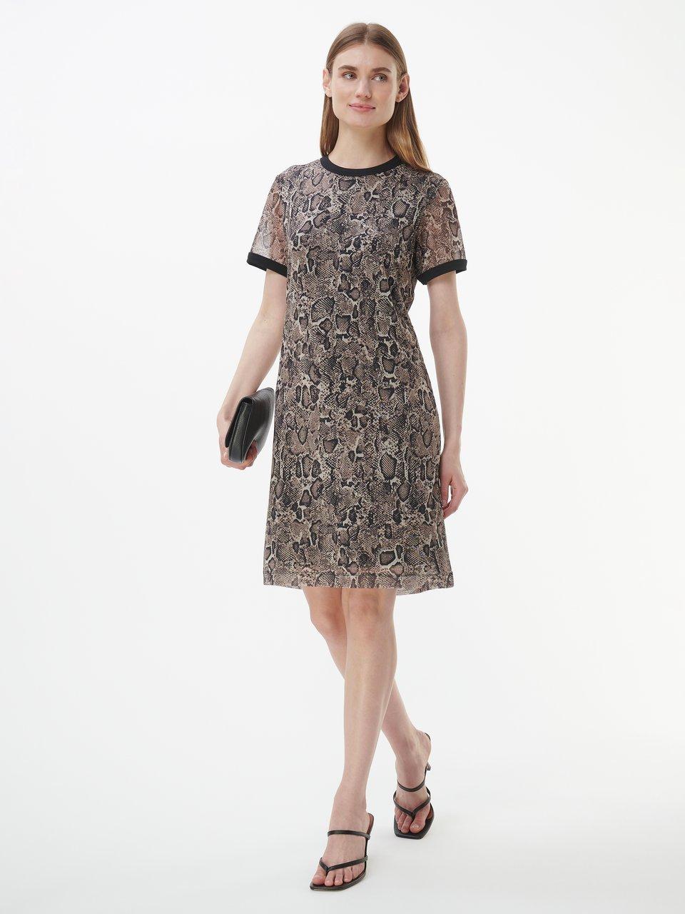 Joop! - Jersey-Kleid