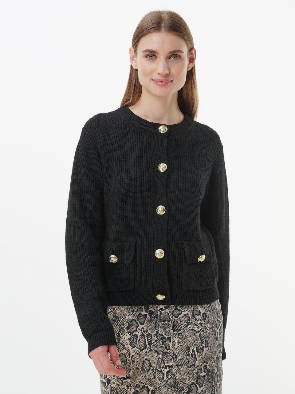 Joop! - Strickjacke