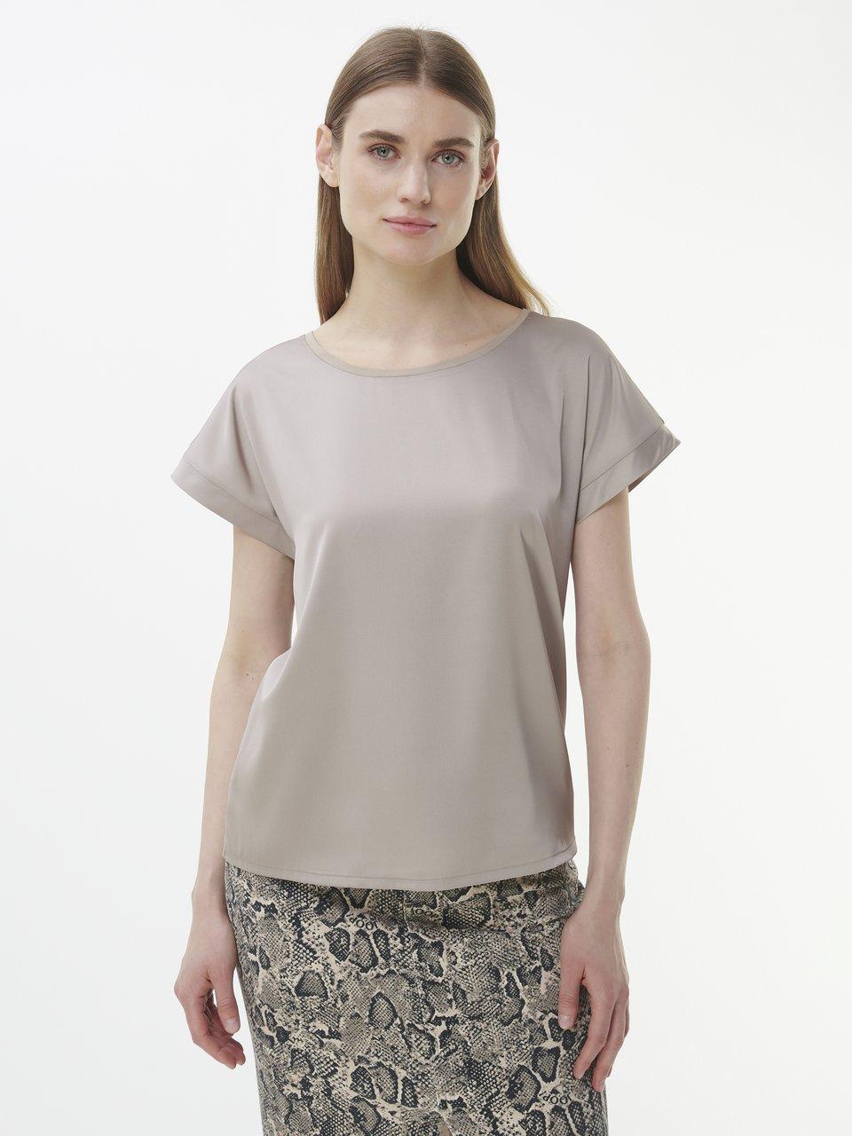 Joop! - Blusenshirt