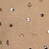 beige-115629