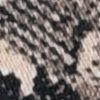 beige/multicolore-115630
