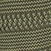 Khaki-115631