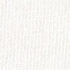 Offwhite/Grün-115632