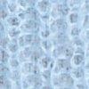Bleu-115638