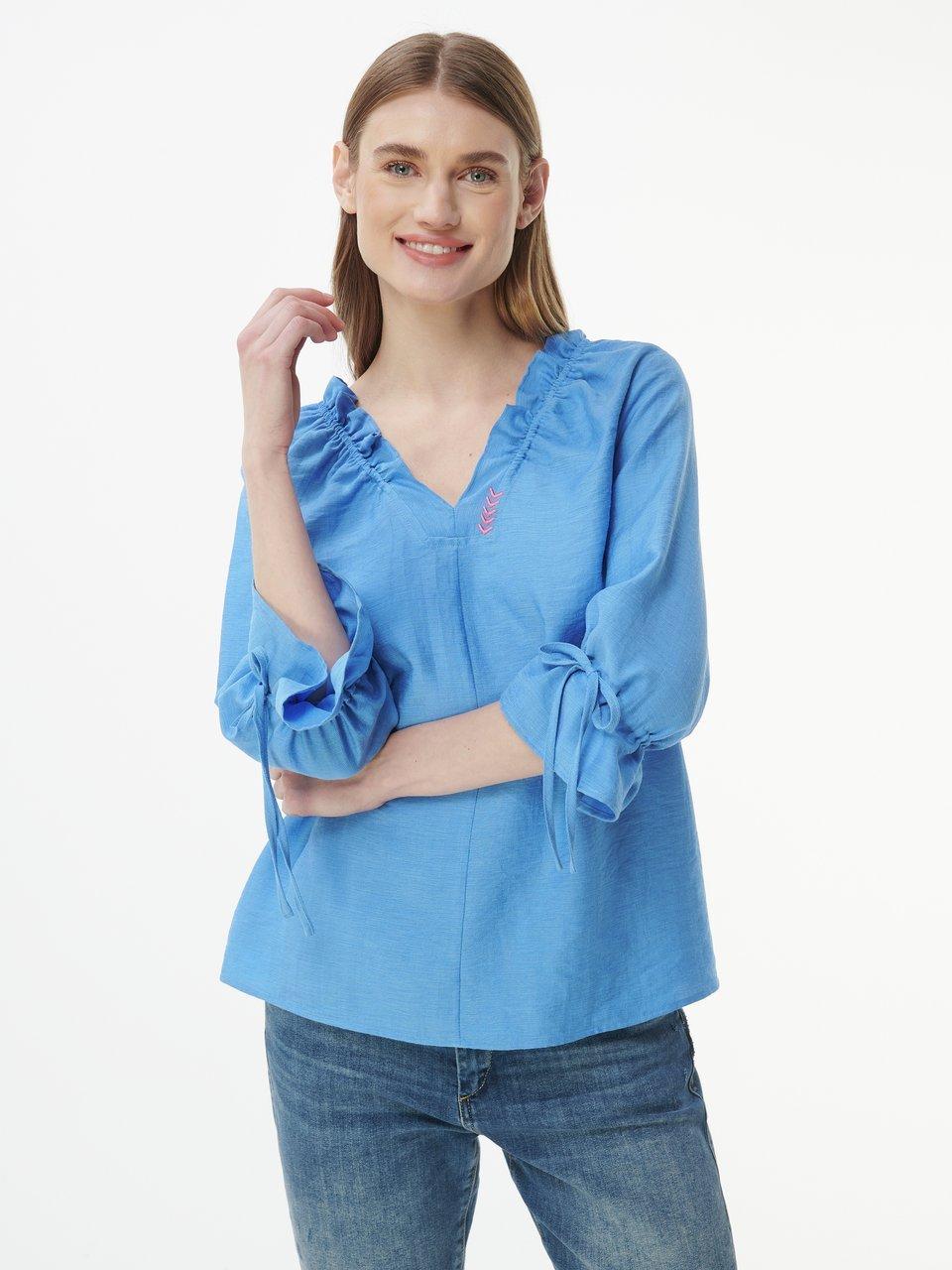 LIEBLINGSSTÜCK - Blouse