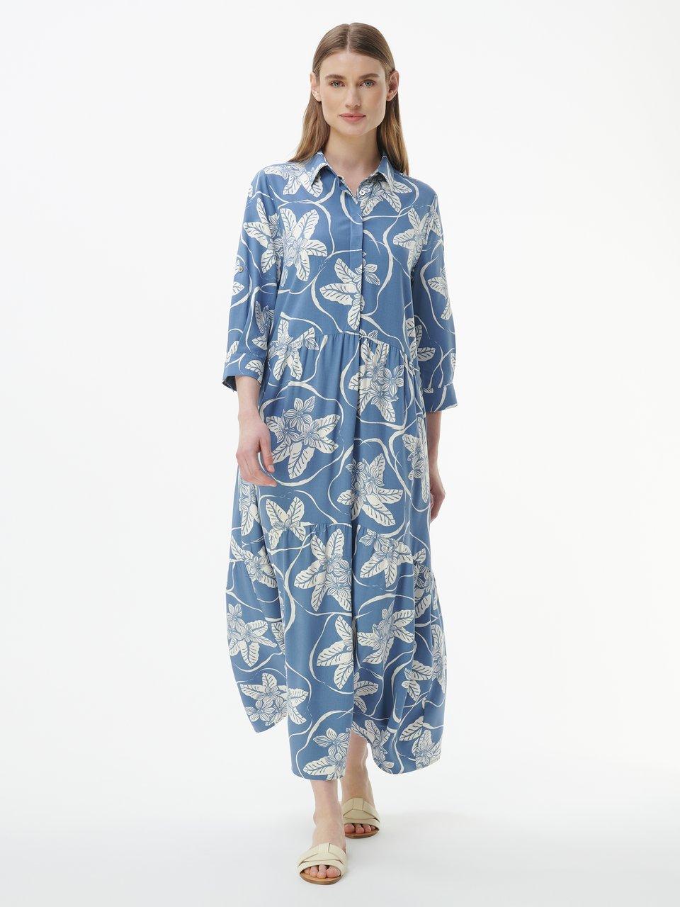 LIEBLINGSSTÜCK - Kleid