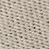 lichtbeige-115649
