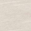 Hellbeige-115650