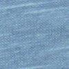 Hellblau-115651