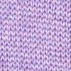 lilas-115653