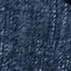 dark blue denim-115656