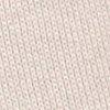 Hellbeige-115660