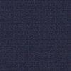 donkerblauw-115663